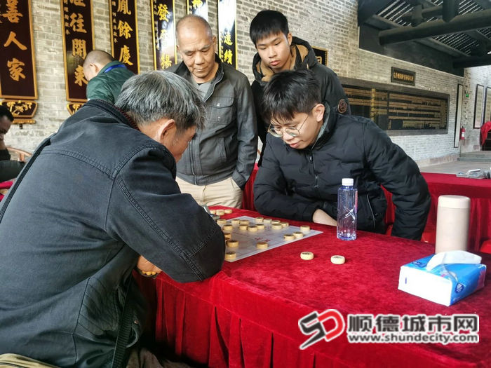 微信图片_20250106001731_副本.jpg