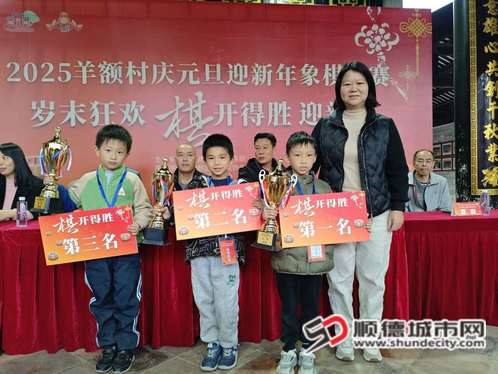 微信图片_20250106001744_副本.jpg