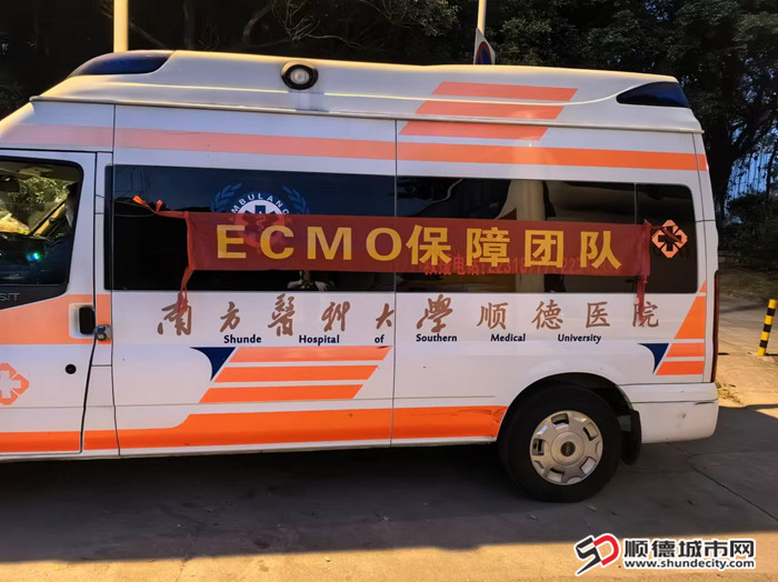微信图片_20250106100535_副本.jpg