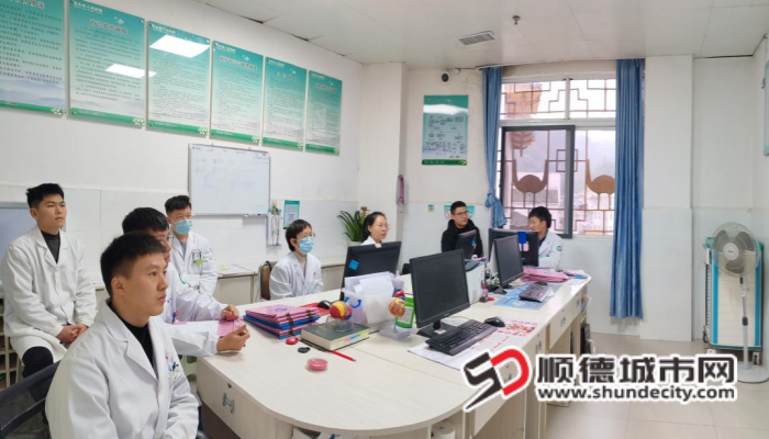 微信图片_20250106193400_副本.png