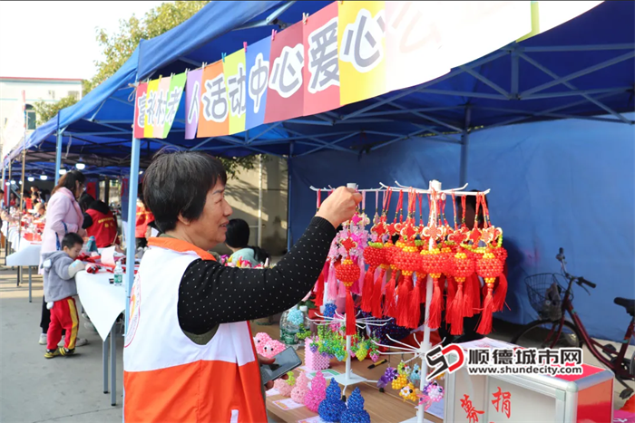 QQ20250106-225300_副本.png