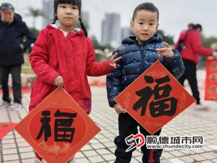 微信图片_20250107195024_副本.jpg
