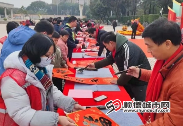 微信图片_20250107195028_副本.jpg