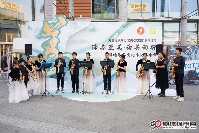 DSC08670_副本.jpg