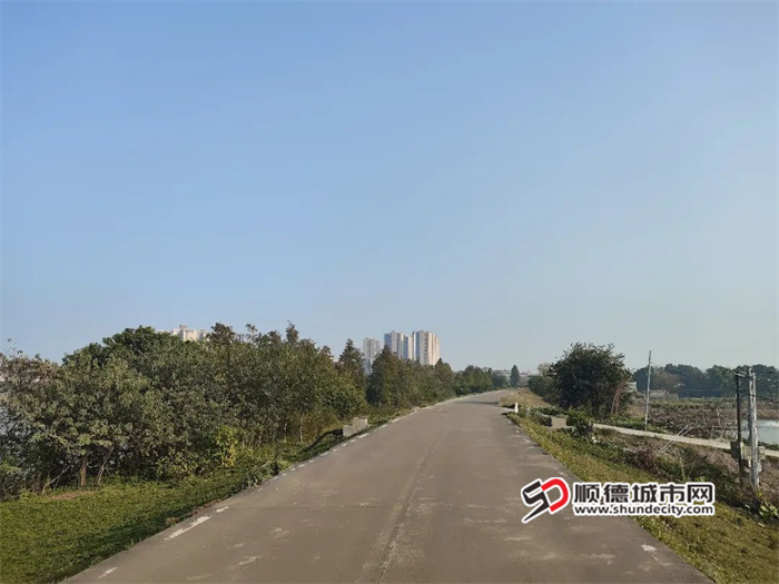 微信图片_20250107225545.jpg
