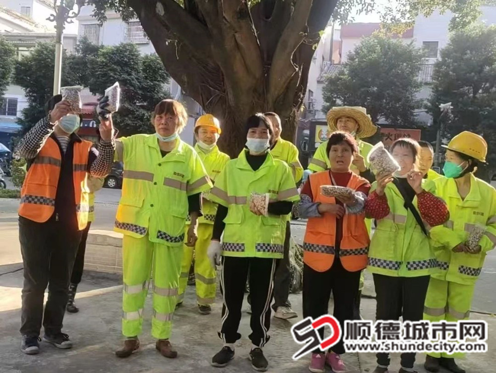 微信图片_20250107234838_副本.jpg