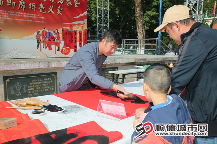 微信图片_20250108002208_副本.jpg