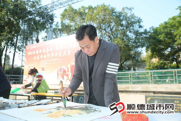 微信图片_20250108002203_副本.jpg