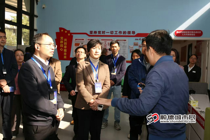 微信图片_20250113070238.jpg