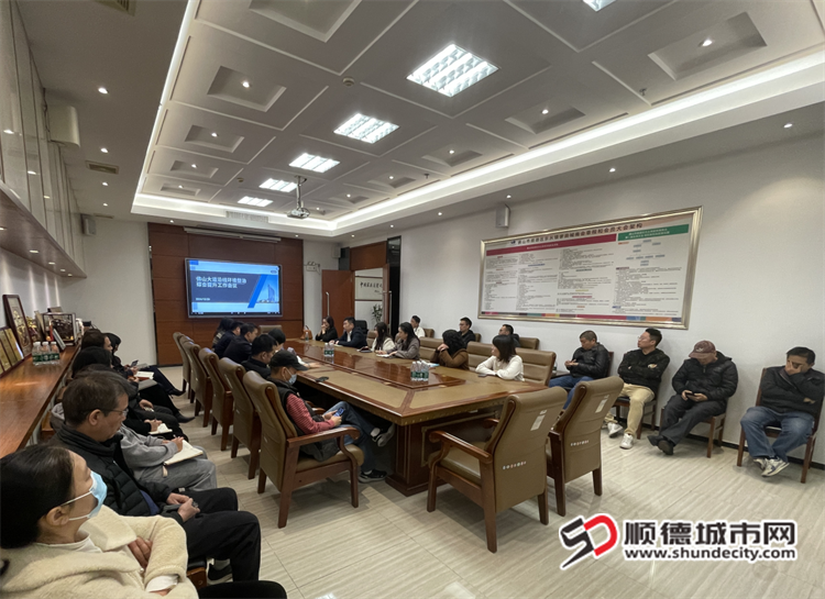 图片1_副本.png