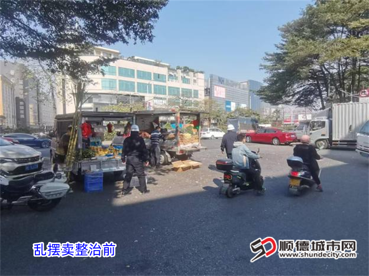 图片8_副本.png