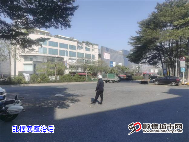 图片9_副本.png