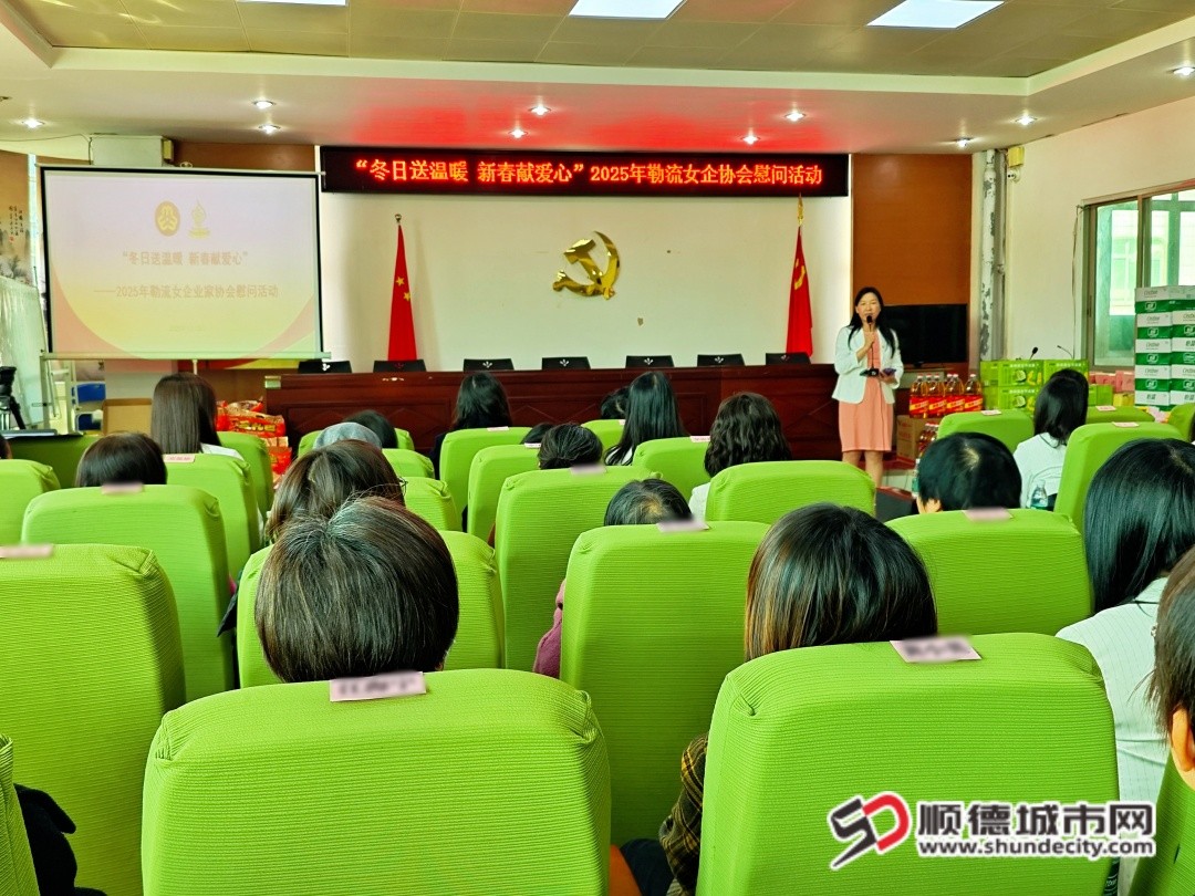 retouch_2025011315275358_副本.jpg