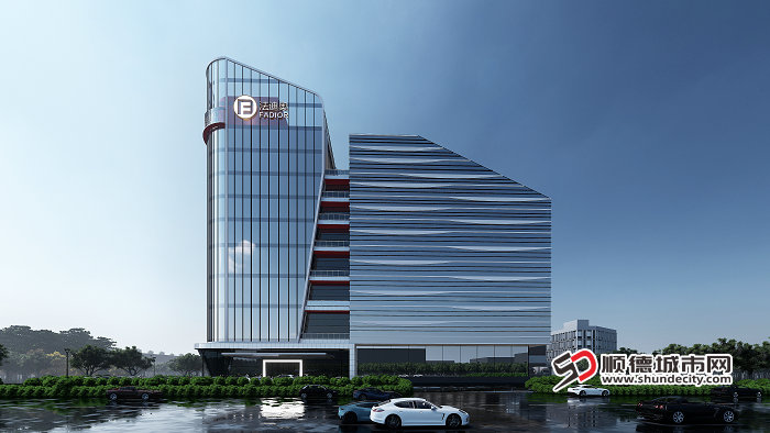 法迪奥效果图.jpg