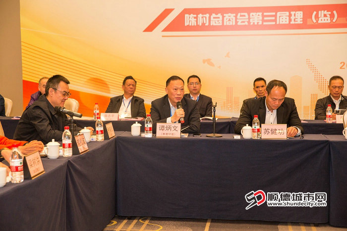 微信图片_20250113203429_副本.jpg