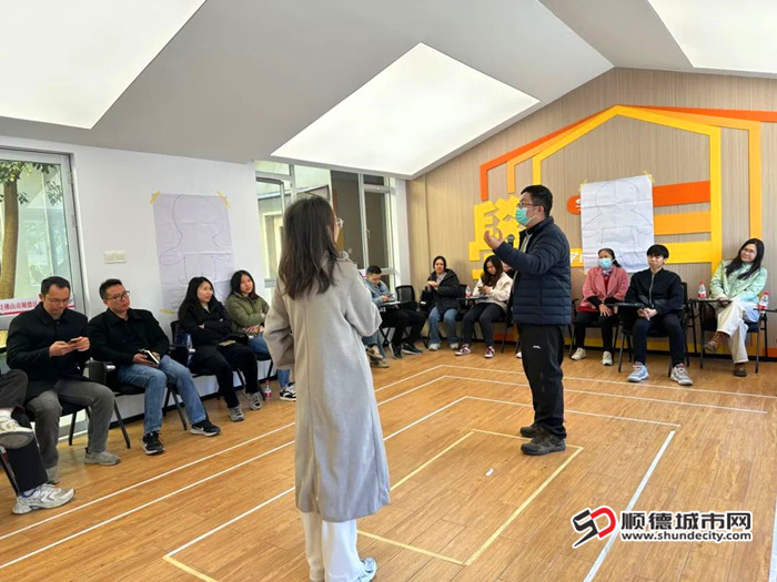 学员模拟事件处理。.jpg