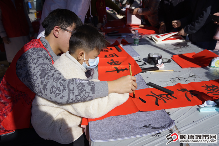 图片 6_副本.png