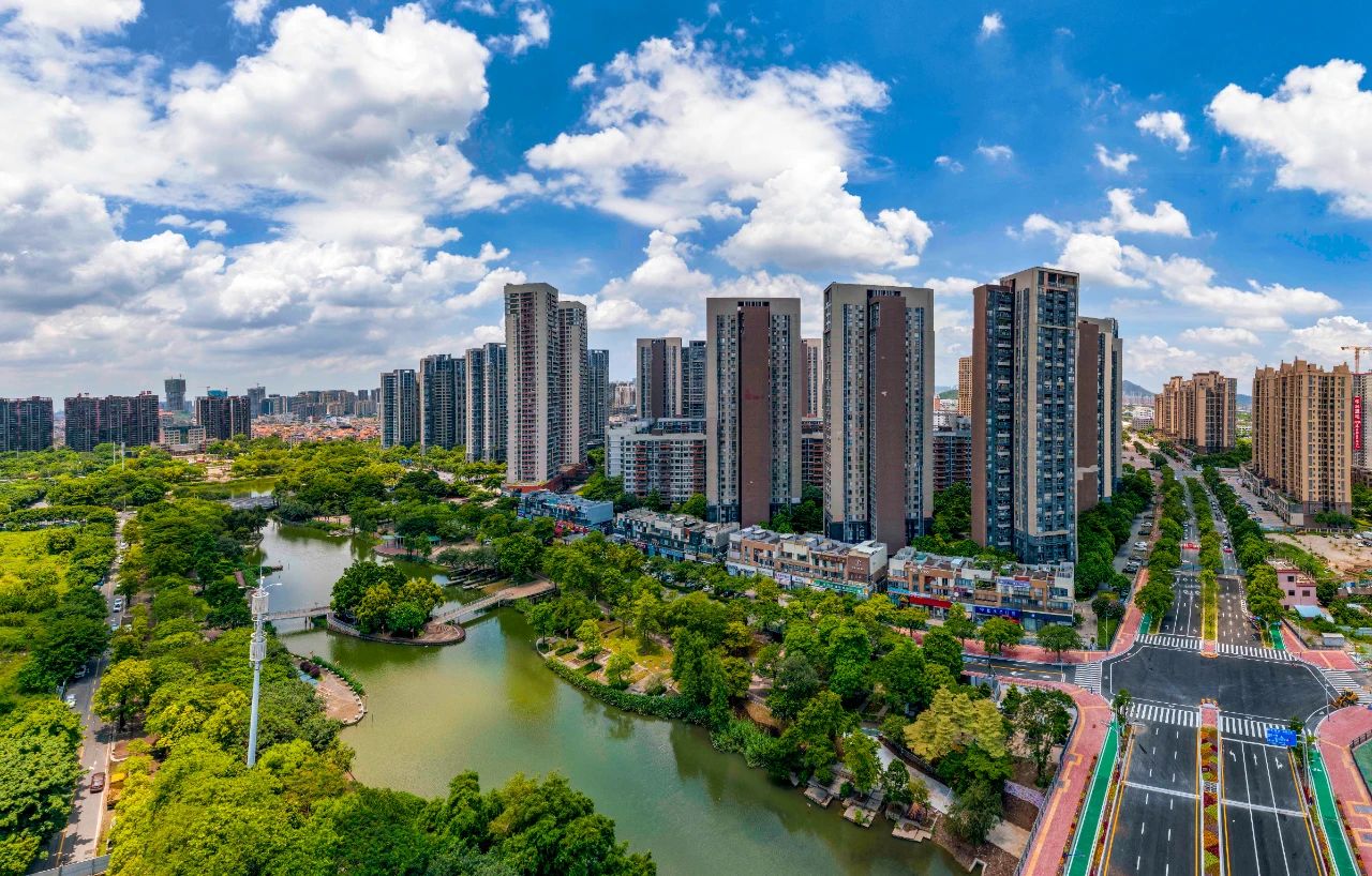 陈村公园.jpg