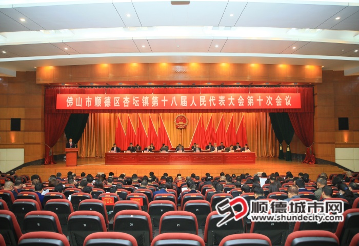 微信图片_20250116173431_副本.jpg