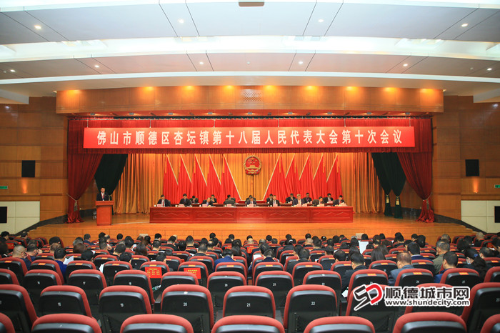 微信图片_20250116141429_副本.jpg