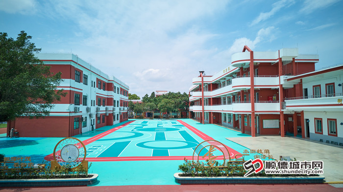 新联小学2_副本.jpg