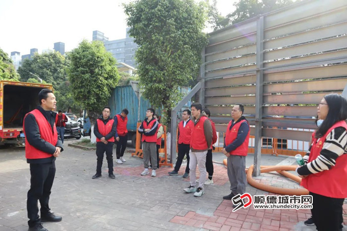 微信图片_20250117165531_副本.jpg