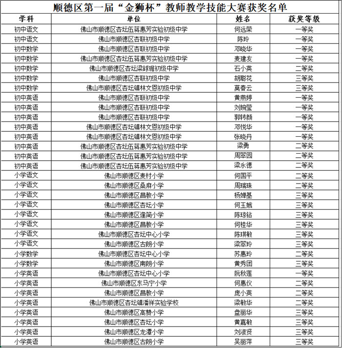 图片11_副本.jpg