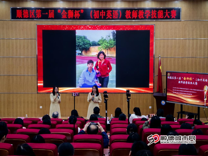 图片13_副本.png