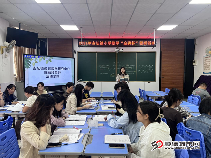 图片16_副本.png