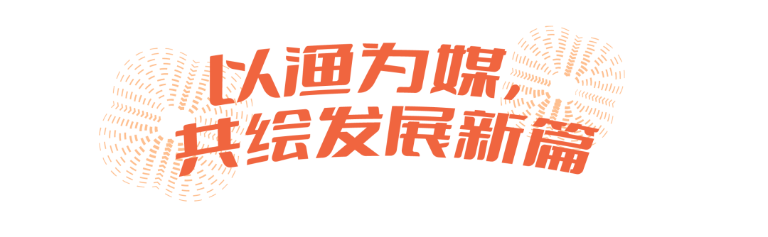 图片16.png