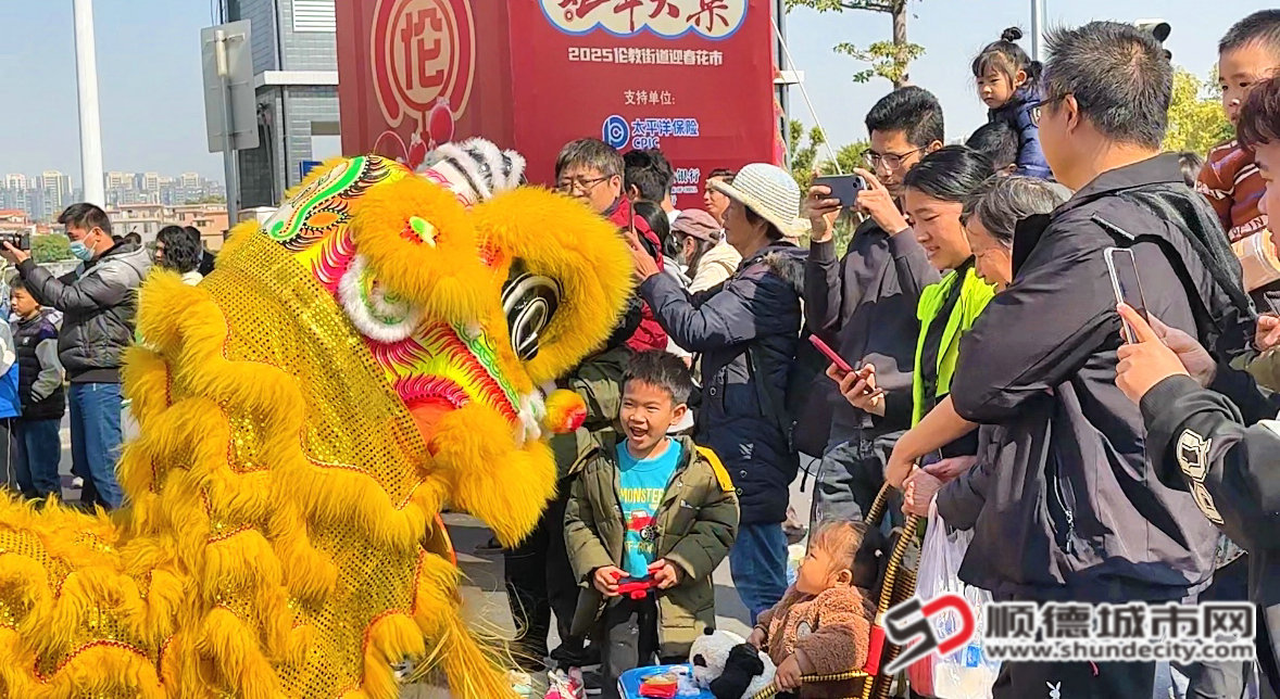 微信图片_20250118202820_副本.jpg