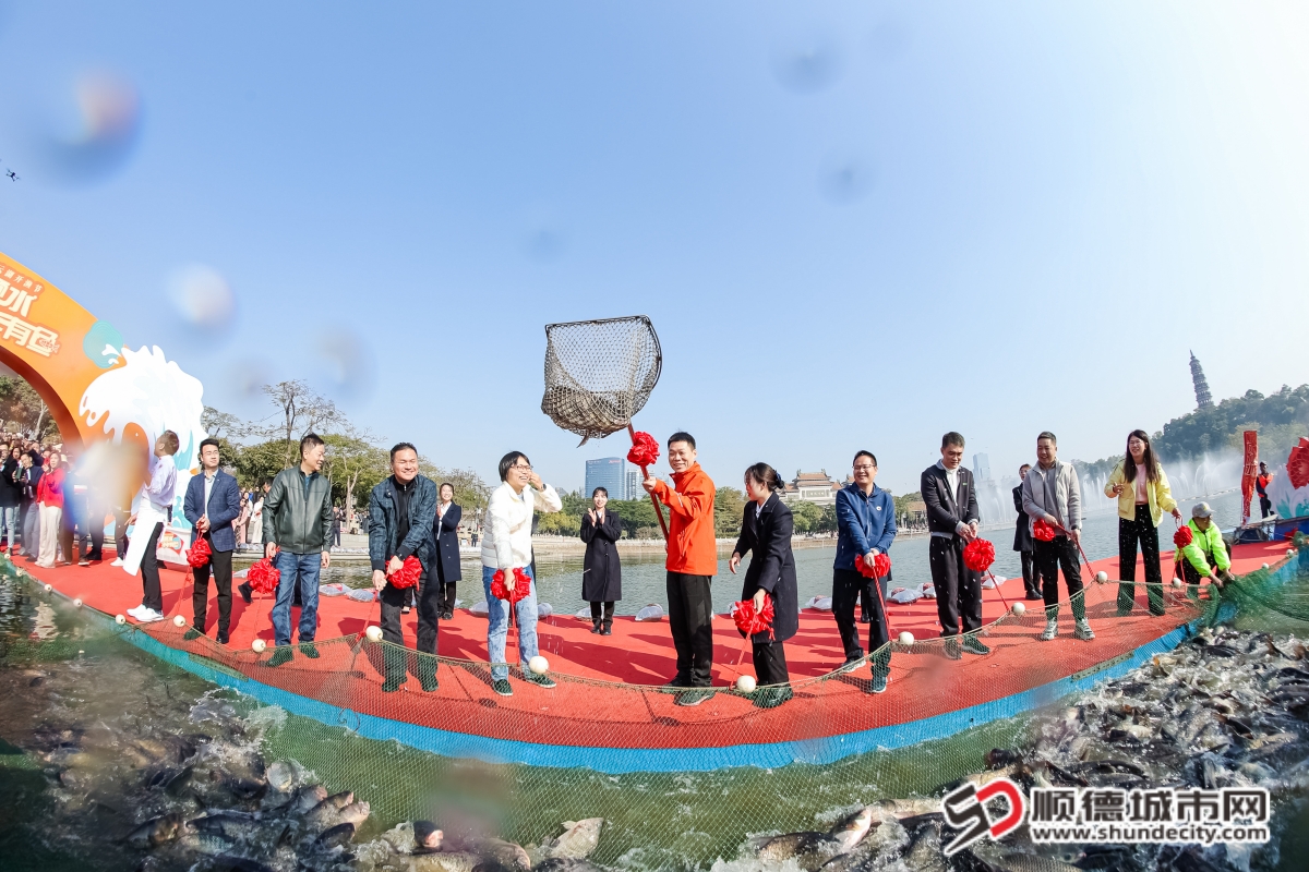TAK_6222_141857_副本.jpg