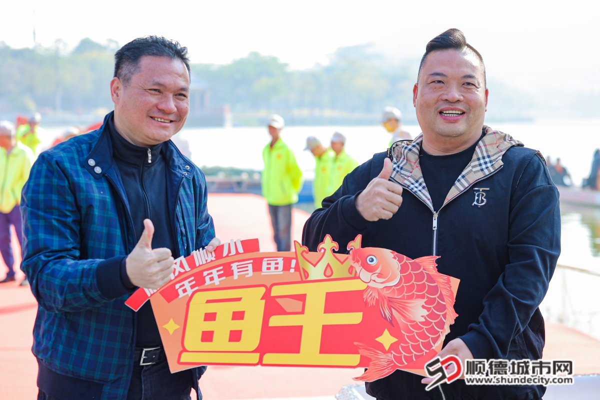 GAH_0806_957975_副本.jpg