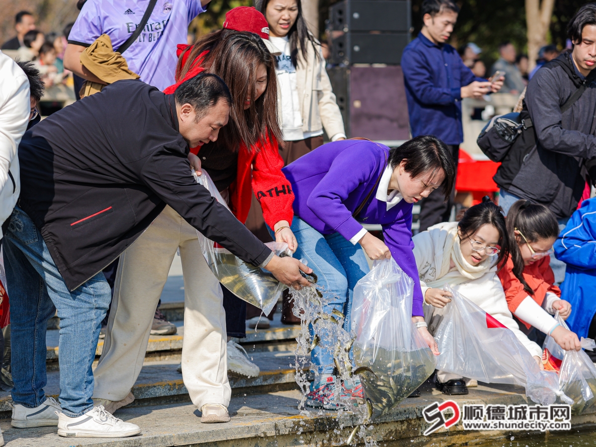 GAH_0870_755821_副本.jpg