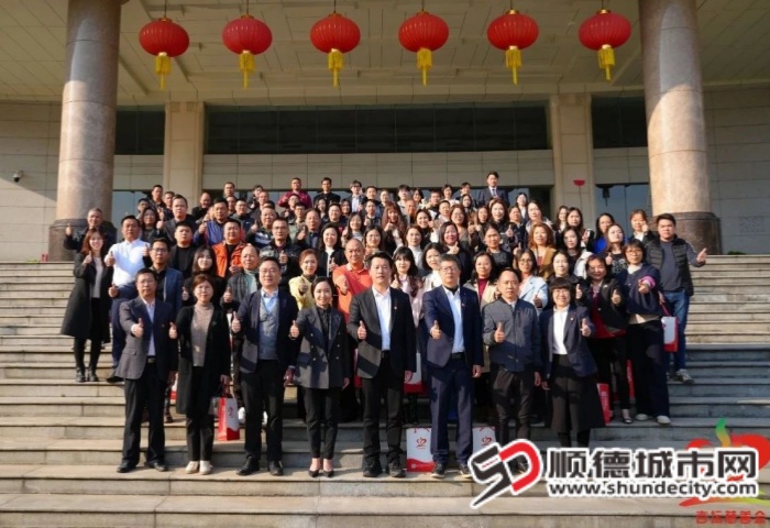 微信图片_20250119133620_副本.jpg