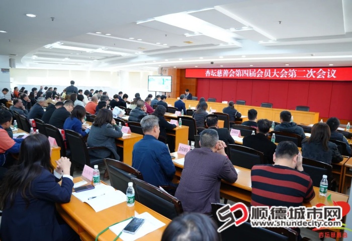 微信图片_20250119133708_副本.jpg