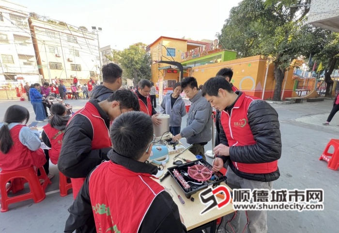 微信图片_20250119204503_副本.jpg