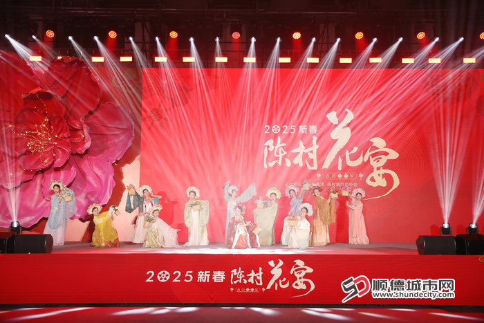 BOS_1078_副本.JPG
