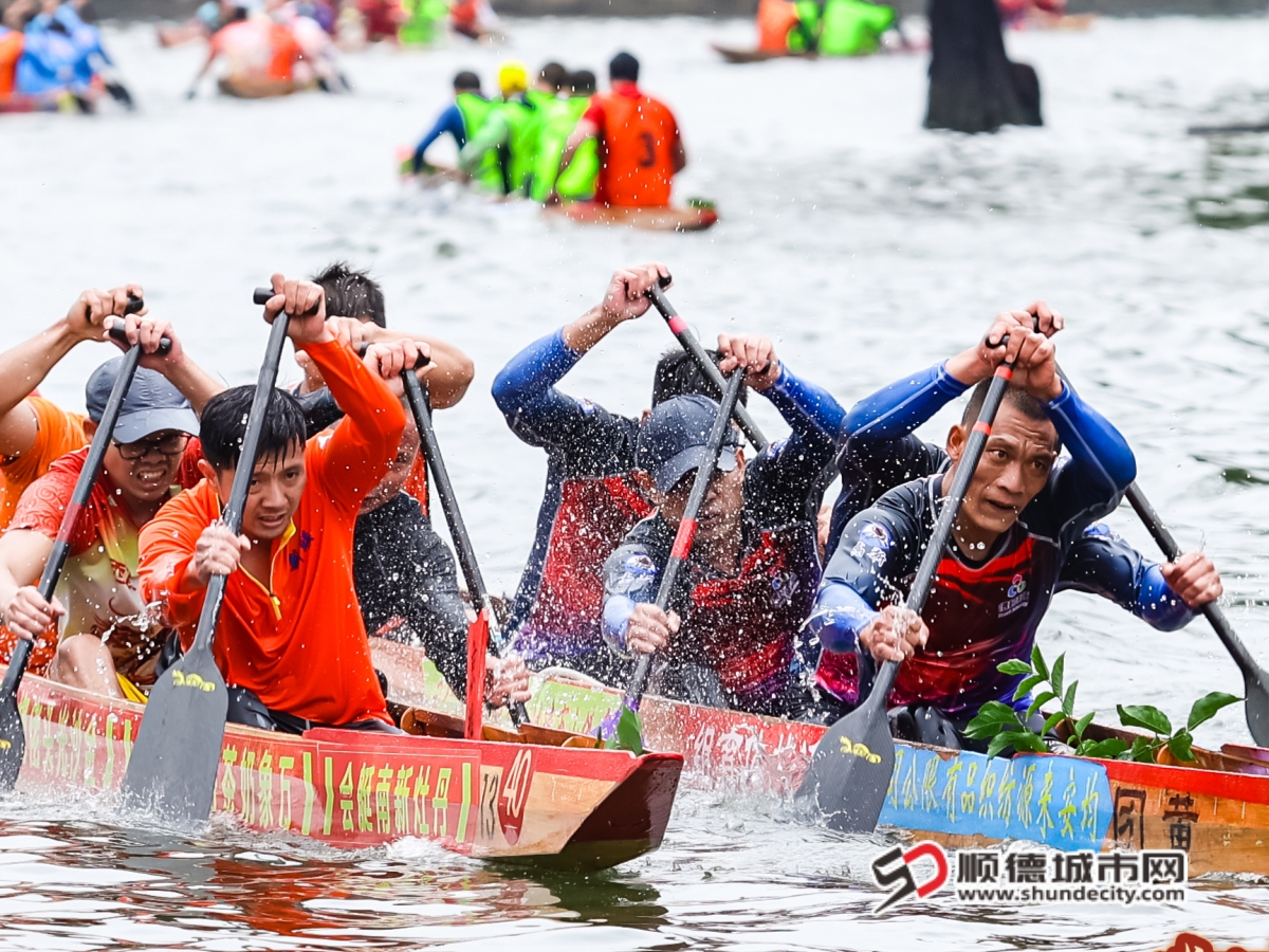 LEE_0750_副本.jpg
