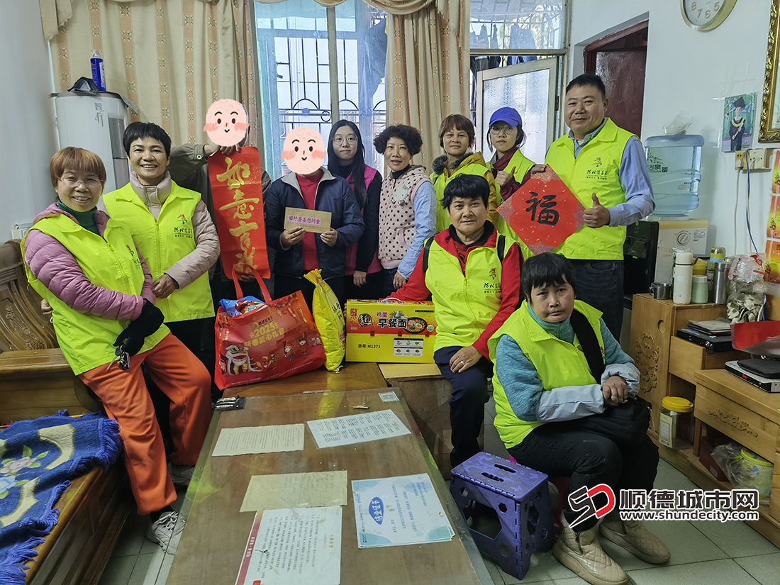 旧圩线1（何丽香 (7)_副本-.jpg