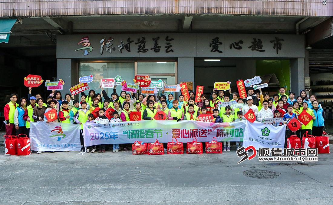 4T8A4054-.jpg
