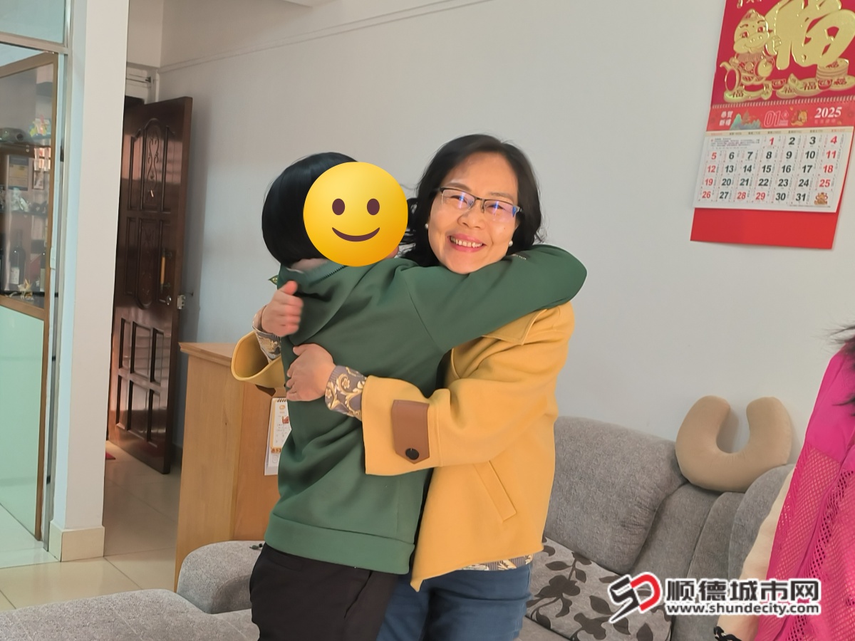 微信图片_20250120154837_副本.jpg
