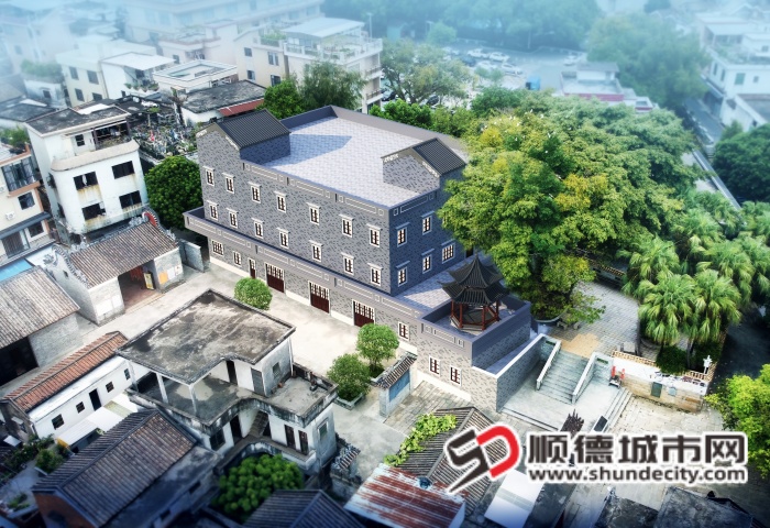 微信图片_20250120195835.jpg