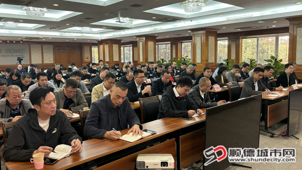 微信图片_20250120210503_副本.jpg