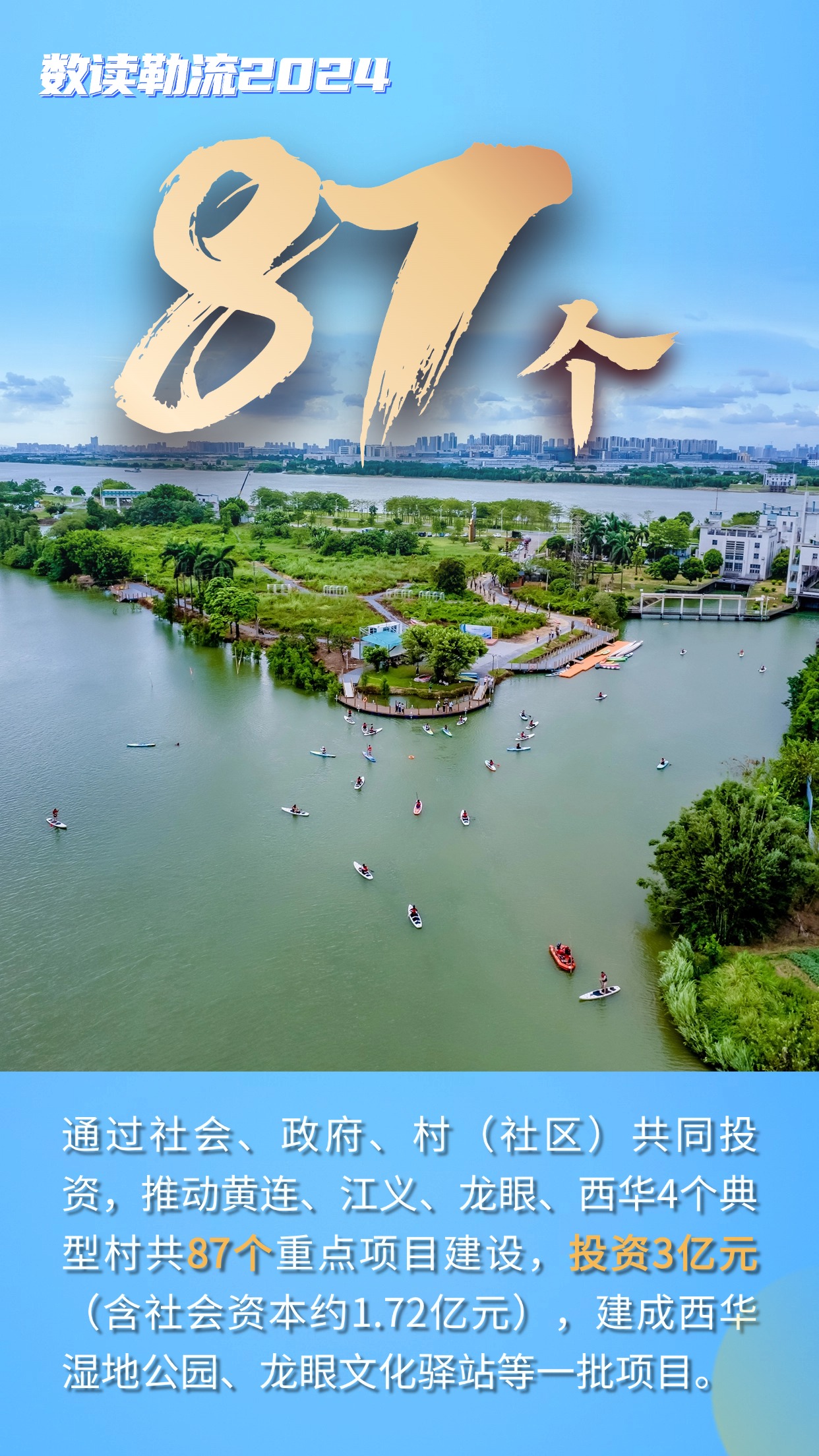 年终总结3D简约年度账单手机海报.jpg