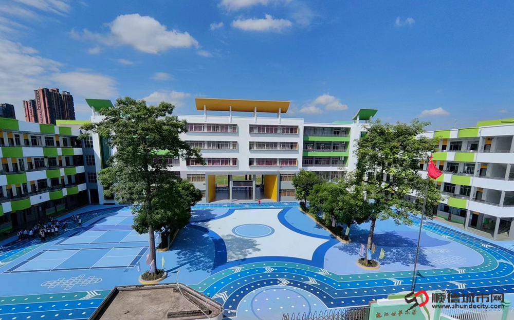 世埠小学焕新.png