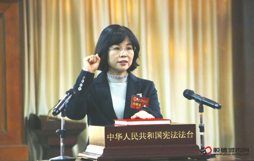 11111_副本_1.jpg