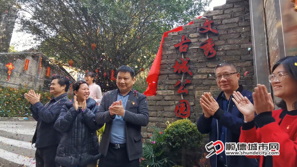 微信图片_20250121130828_副本.jpg