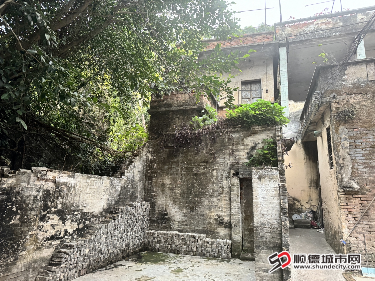微信图片_20250121121411_副本.jpg