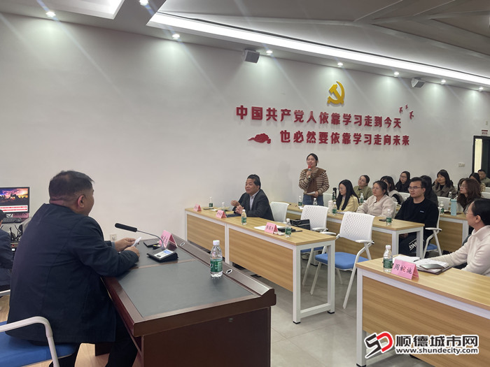 微信图片_20250121161033_副本.jpg